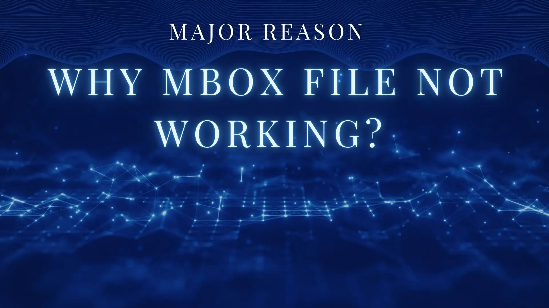 6874c8ab862230b27c658f63